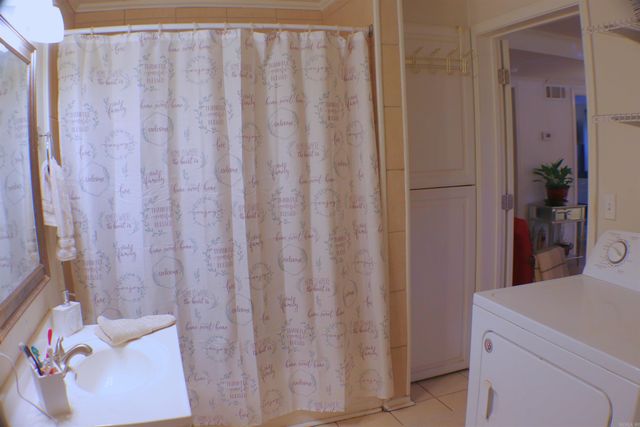 1205 Henry Street, Benton, AR 72015