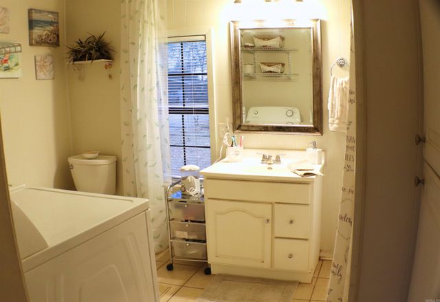 1205 Henry Street, Benton, AR 72015