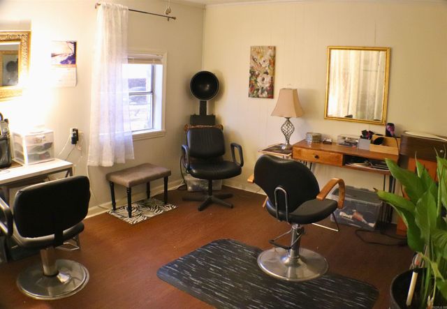 1205 Henry Street, Benton, AR 72015