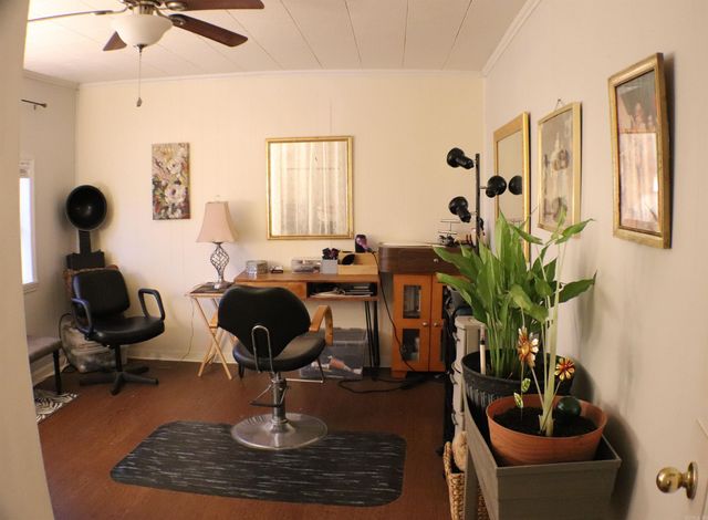 1205 Henry Street, Benton, AR 72015