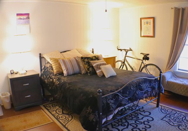 1205 Henry Street, Benton, AR 72015