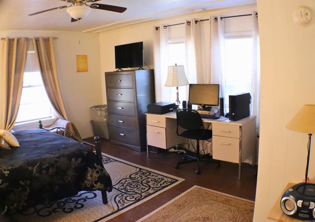 1205 Henry Street, Benton, AR 72015