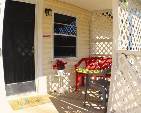 1205 Henry Street, Benton, AR 72015