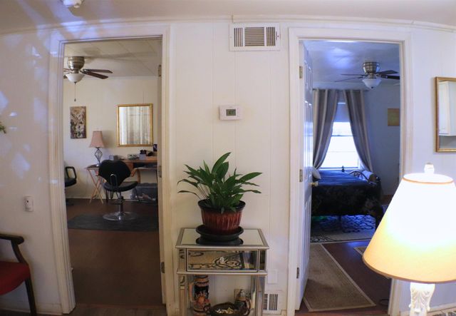 1205 Henry Street, Benton, AR 72015