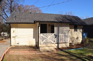 1205 Henry Street, Benton, AR 72015