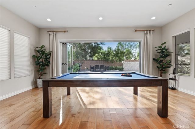 10 Shadybend, Irvine, CA 92602