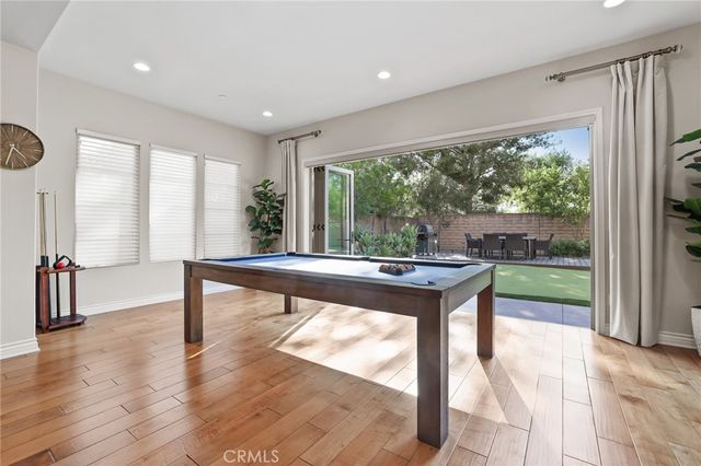 10 Shadybend, Irvine, CA 92602
