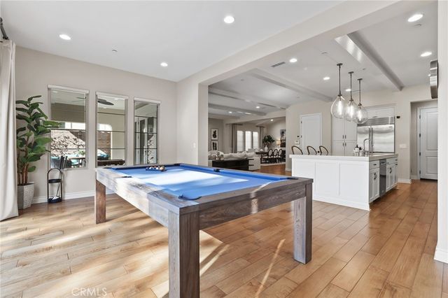 10 Shadybend, Irvine, CA 92602