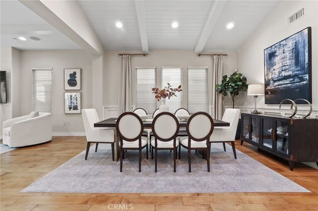 10 Shadybend, Irvine, CA 92602