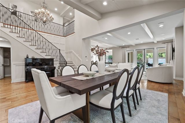 10 Shadybend, Irvine, CA 92602
