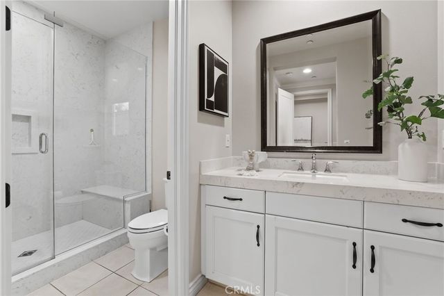 10 Shadybend, Irvine, CA 92602