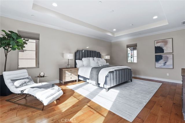 10 Shadybend, Irvine, CA 92602