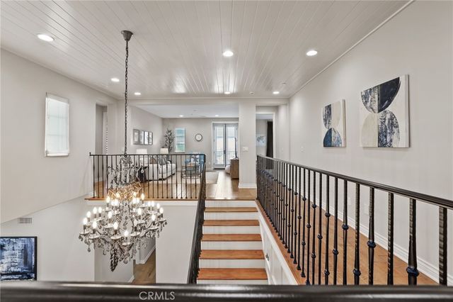 10 Shadybend, Irvine, CA 92602