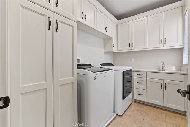 10 Shadybend, Irvine, CA 92602