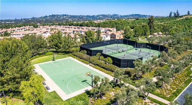 10 Shadybend, Irvine, CA 92602