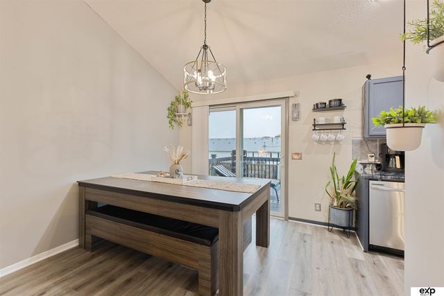 2397 Avenue M Way, Council Bluffs, IA 51501