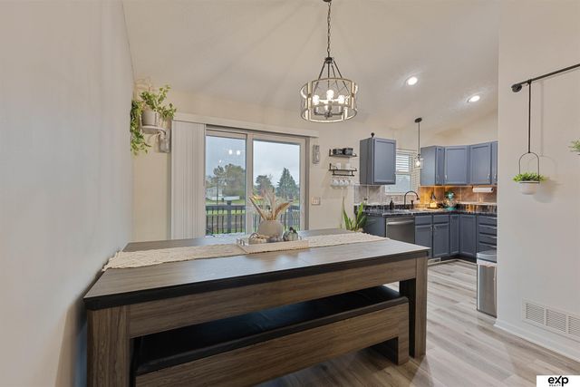 2397 Avenue M Way, Council Bluffs, IA 51501