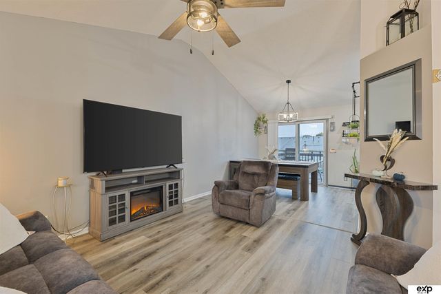 2397 Avenue M Way, Council Bluffs, IA 51501