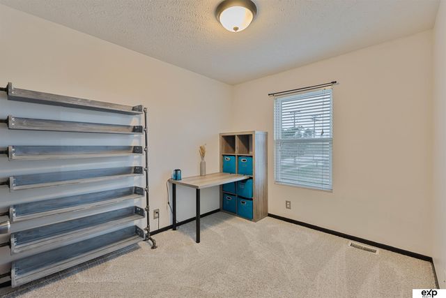 2397 Avenue M Way, Council Bluffs, IA 51501