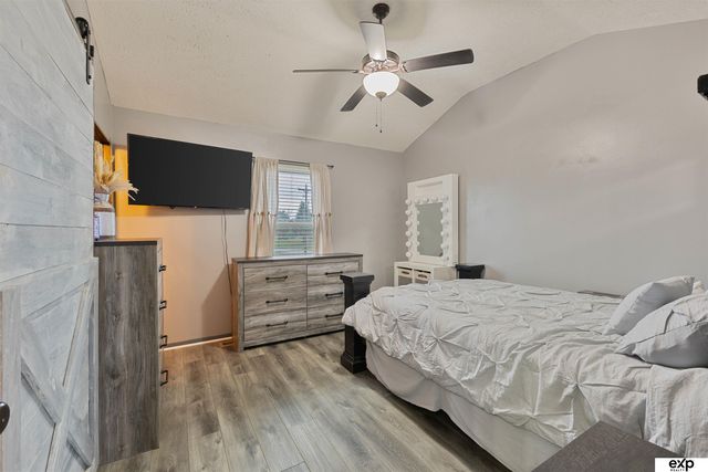 2397 Avenue M Way, Council Bluffs, IA 51501