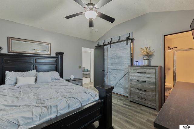 2397 Avenue M Way, Council Bluffs, IA 51501