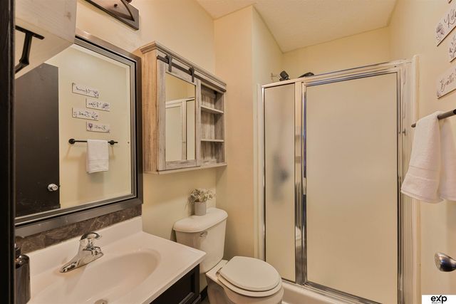 2397 Avenue M Way, Council Bluffs, IA 51501