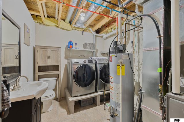 2397 Avenue M Way, Council Bluffs, IA 51501