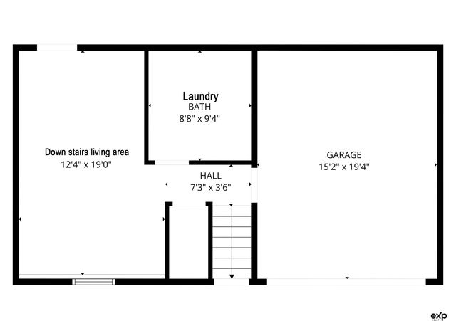 2397 Avenue M Way, Council Bluffs, IA 51501