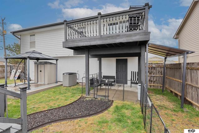 2397 Avenue M Way, Council Bluffs, IA 51501