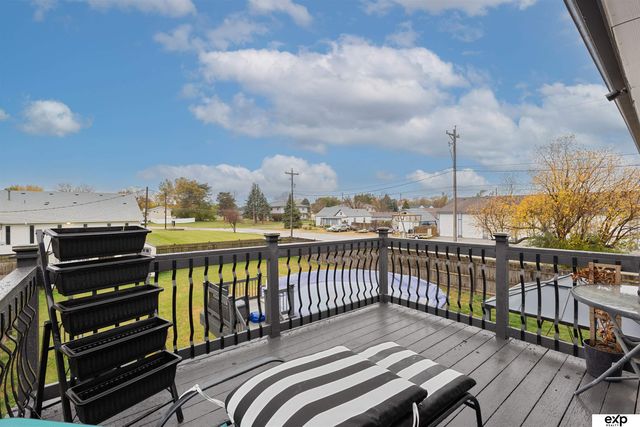 2397 Avenue M Way, Council Bluffs, IA 51501