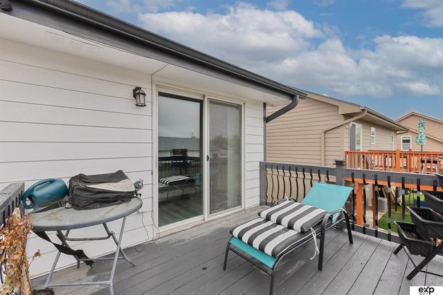 2397 Avenue M Way, Council Bluffs, IA 51501