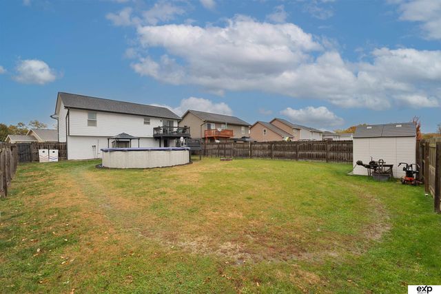 2397 Avenue M Way, Council Bluffs, IA 51501