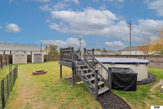 2397 Avenue M Way, Council Bluffs, IA 51501