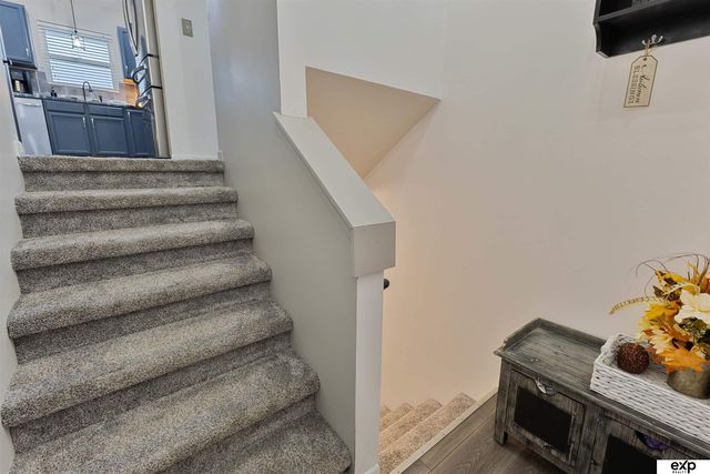 2397 Avenue M Way, Council Bluffs, IA 51501