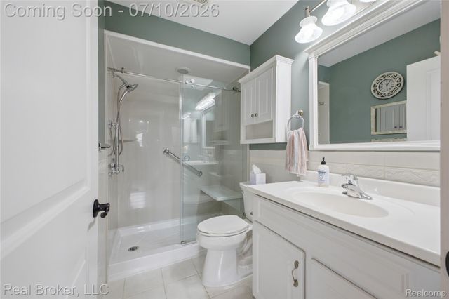 40424 Newport Drive 73, Plymouth Charter Township, MI 48170