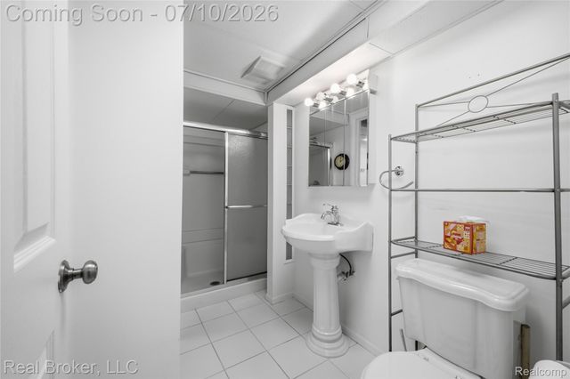 40424 Newport Drive 73, Plymouth Charter Township, MI 48170