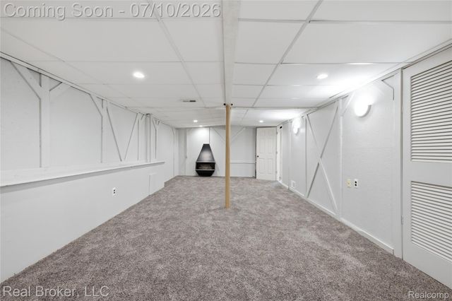 40424 Newport Drive 73, Plymouth Charter Township, MI 48170