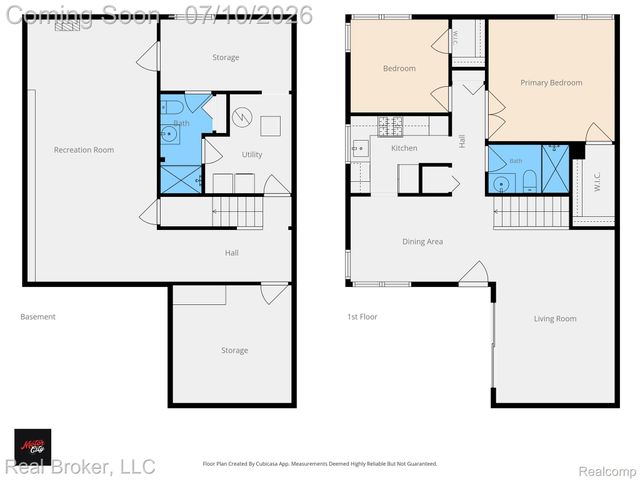 40424 Newport Drive 73, Plymouth Charter Township, MI 48170