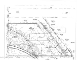 TBD N TBD Place # 1, Marana, AZ 85653
