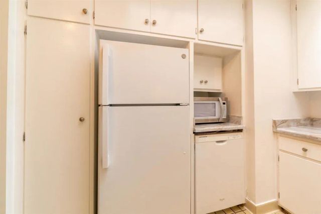 9320 Earl Street 44, La Mesa, CA 91942