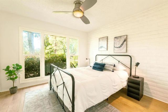 9320 Earl Street 44, La Mesa, CA 91942