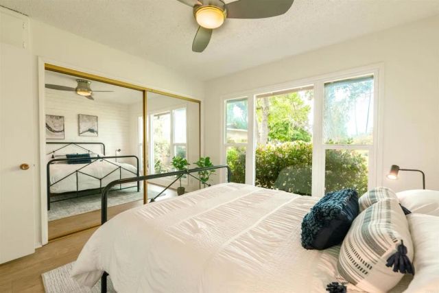 9320 Earl Street 44, La Mesa, CA 91942