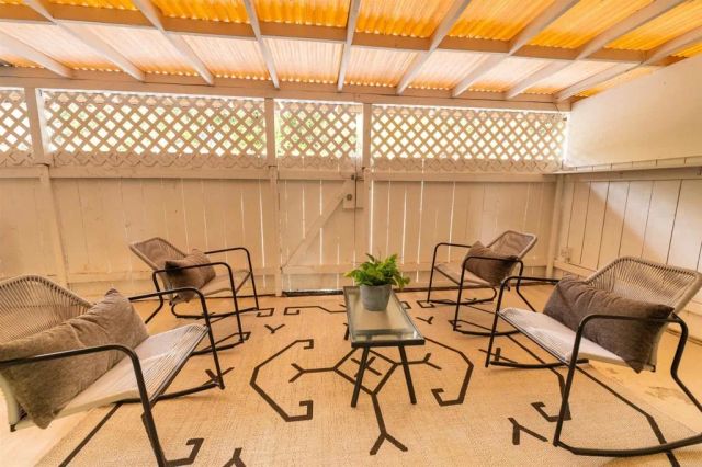 9320 Earl Street 44, La Mesa, CA 91942