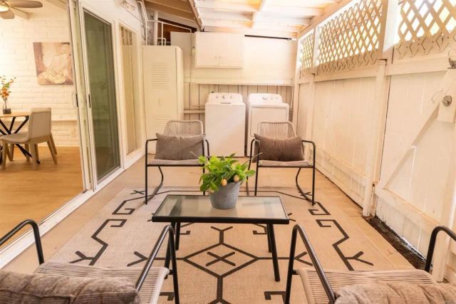 9320 Earl Street 44, La Mesa, CA 91942