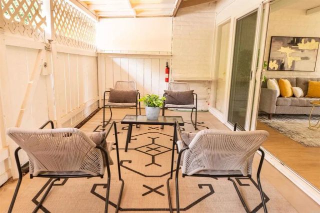 9320 Earl Street 44, La Mesa, CA 91942