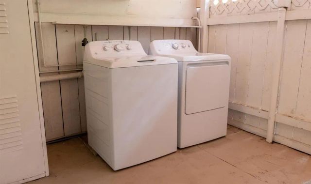 9320 Earl Street 44, La Mesa, CA 91942