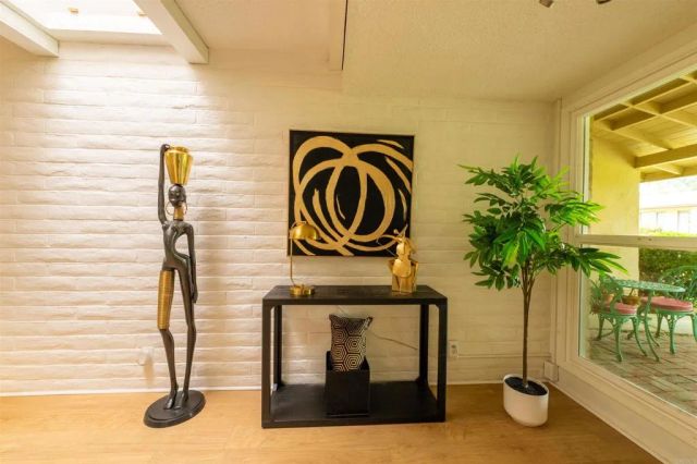 9320 Earl Street 44, La Mesa, CA 91942