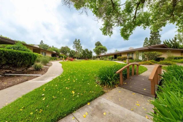 9320 Earl Street 44, La Mesa, CA 91942