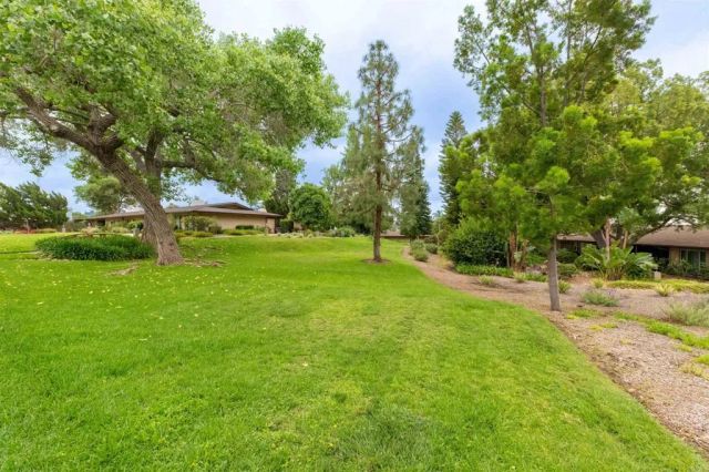 9320 Earl Street 44, La Mesa, CA 91942