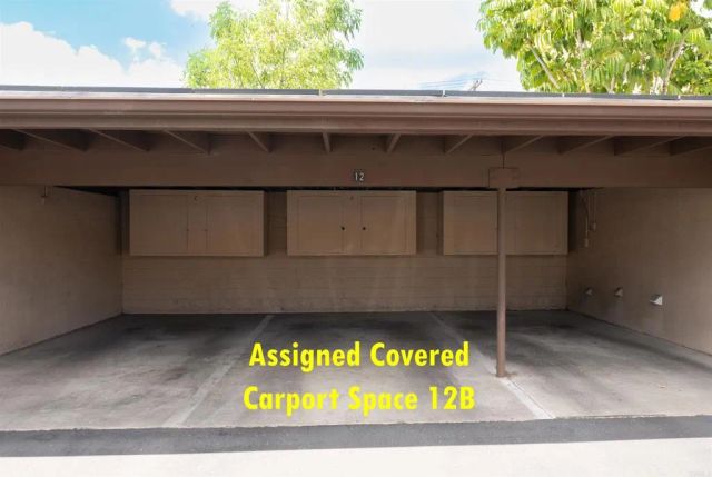 9320 Earl Street 44, La Mesa, CA 91942